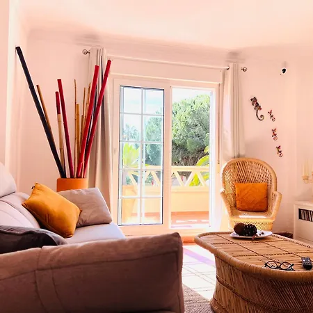 Apartment Isla Canela Golf Hoyo I Huelva